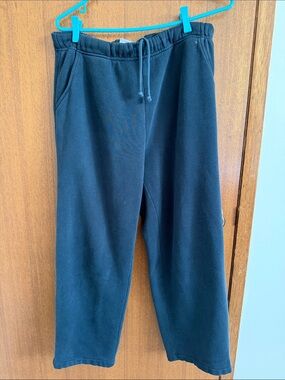 Classic Denver Hayes Joggers